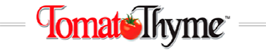 Tomato Thyme Corporation