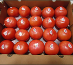 Red Diamond Tomatoes